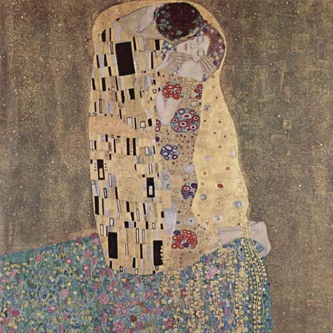 چگونه نقاشی ها معروف می شوند؟
